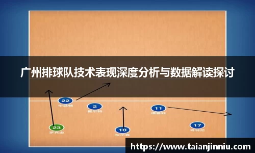 关键词3