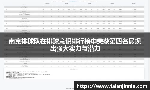 关键词1