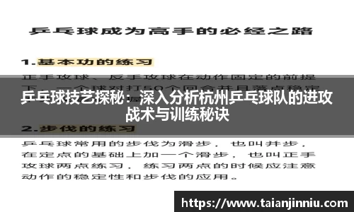 关键词1