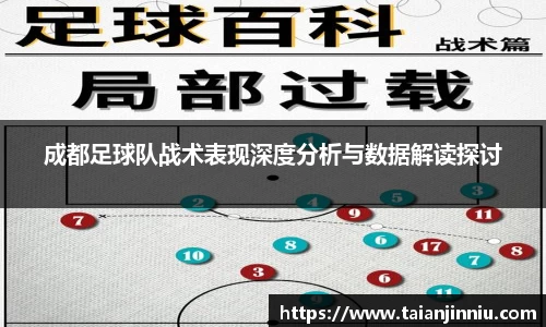 关键词1