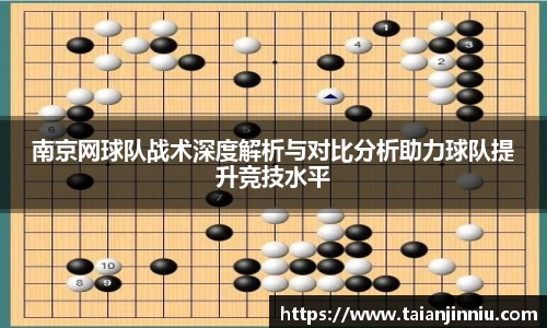 关键词2