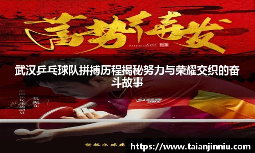 关键词2