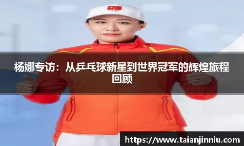 关键词1