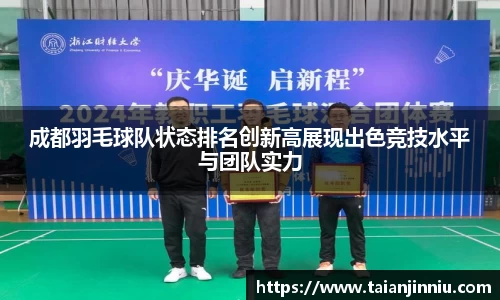 关键词1