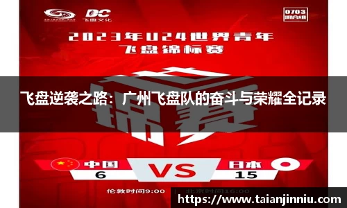 关键词1