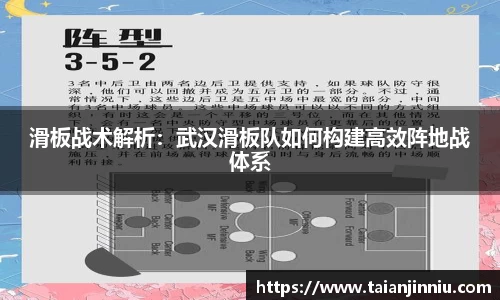 关键词2