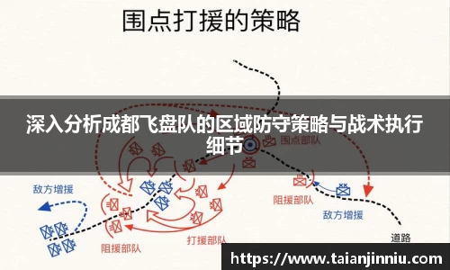 关键词4