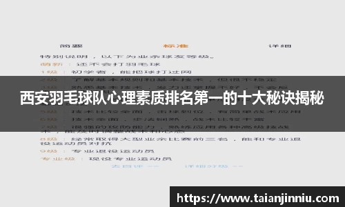关键词1
