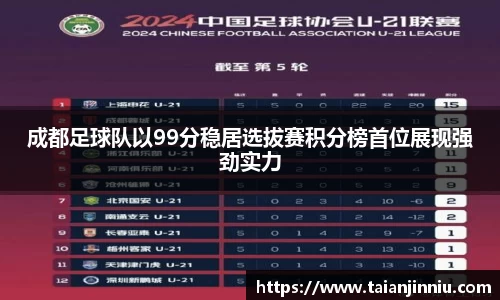 关键词1