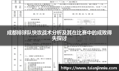 关键词4