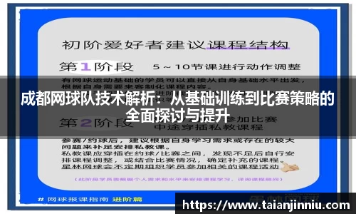 关键词1
