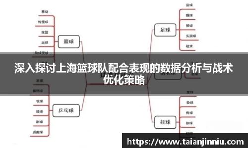 关键词2