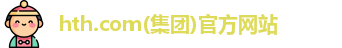 hth.com